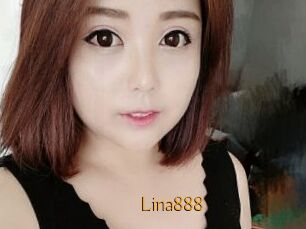 Lina888