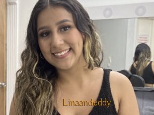 Linaandeddy
