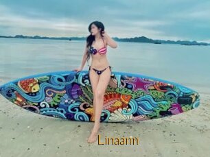Linaann