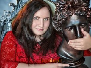 Linabanx