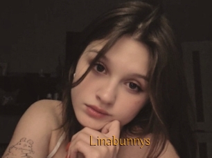 Linabunnys