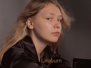 Linaburn