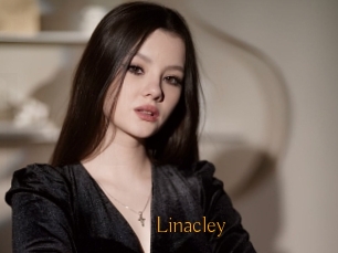 Linacley