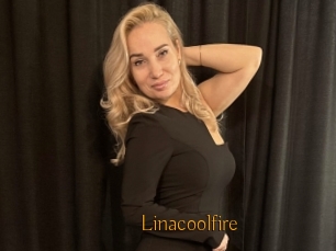 Linacoolfire