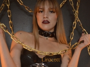 Linacott