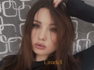 Linadell