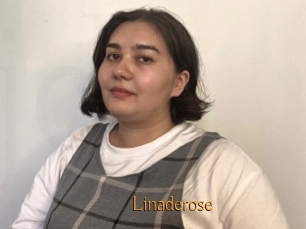 Linaderose