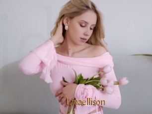 Linaellison