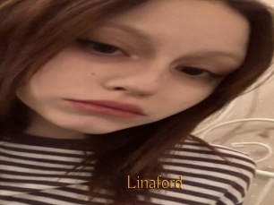 Linaford