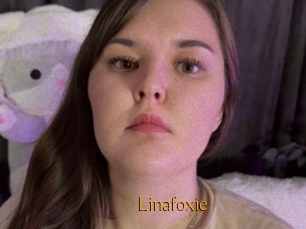Linafoxie