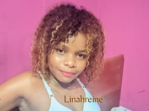 Linahreine