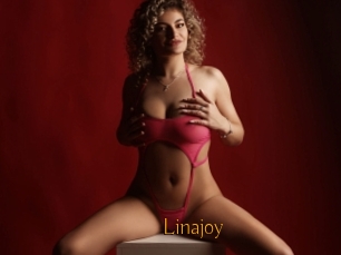 Linajoy