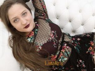 Linakris