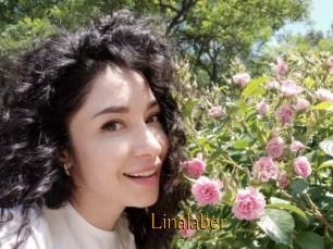 Linalaber