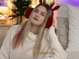 Linalewins