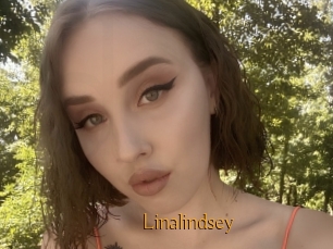 Linalindsey