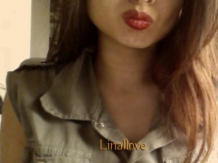 Linallove