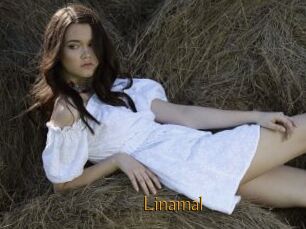 Linamal