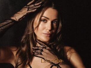 Linamiha
