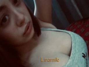 Linamile