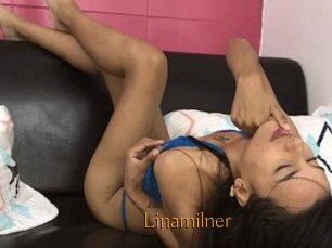 Linamilner