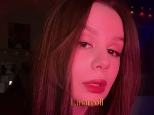Linamoll