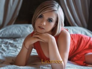 Linamoor