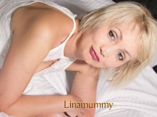 Linamummy