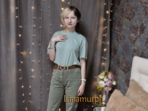 Linamurph