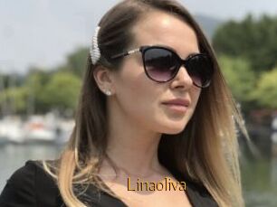 Linaoliva