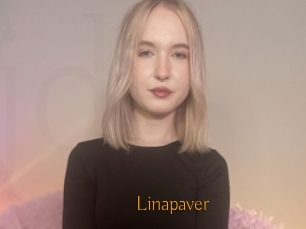 Linapaver