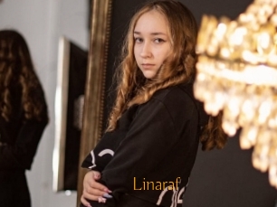 Linaraf