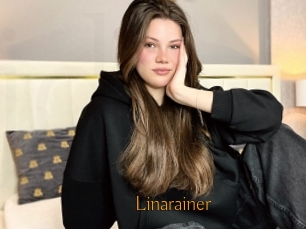 Linarainer