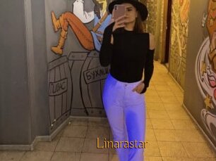 Linarastar