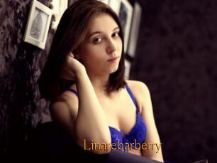 Linarebarberry