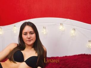 Linarei