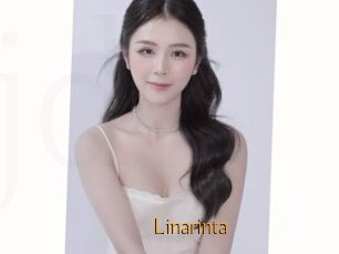 Linarinta