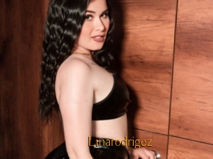 Linarodrigez