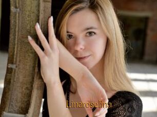 Linaroselina