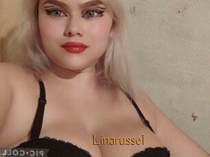 Linarussel