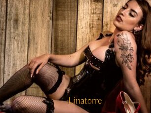 Linatorre
