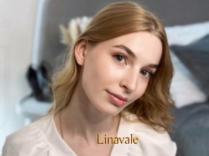 Linavale