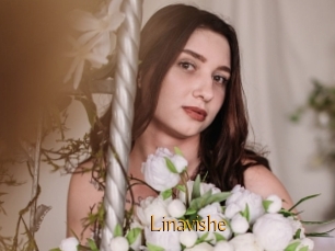 Linavishe