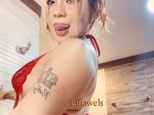 Linawels