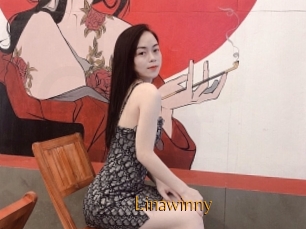 Linawinny