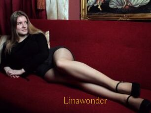 Linawonder