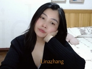 Linazhang