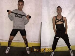 Lince69xxx