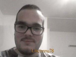 Linconnu78