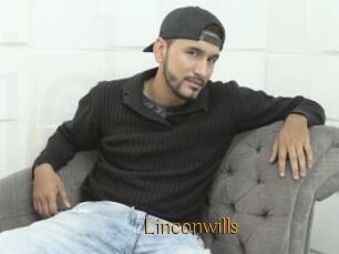 Linconwills